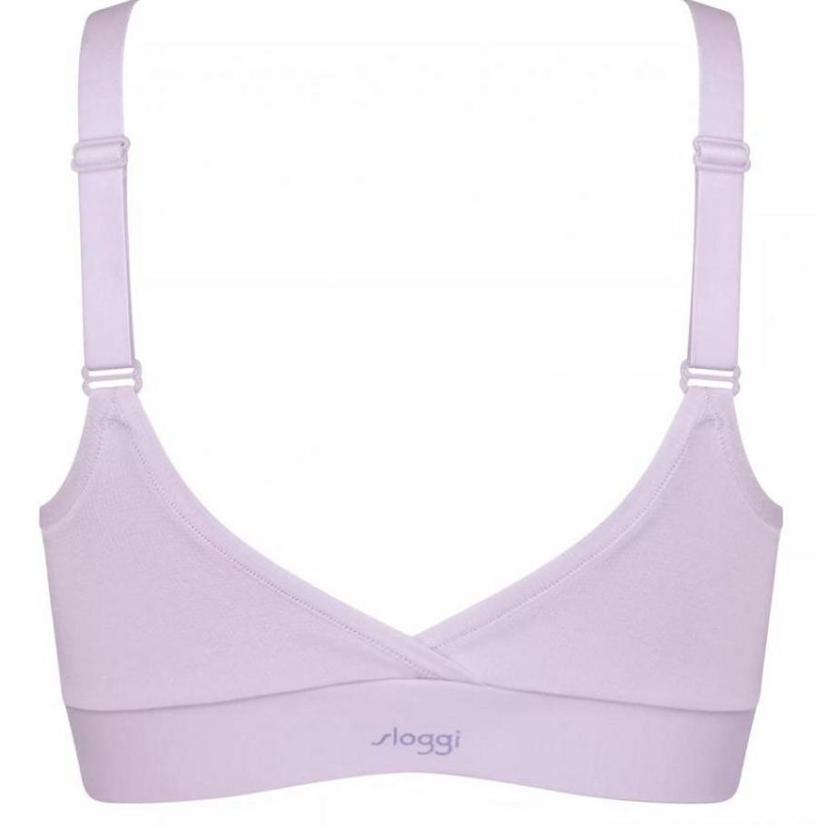 Купить Топ Srit Go Allround