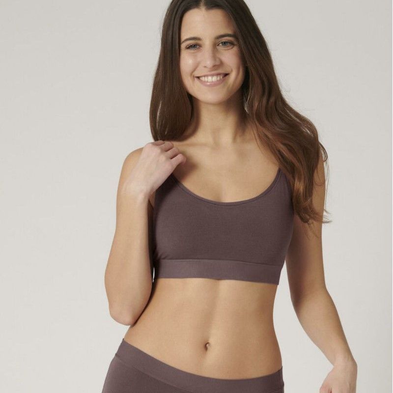 Купить Топ Srit Go Allround