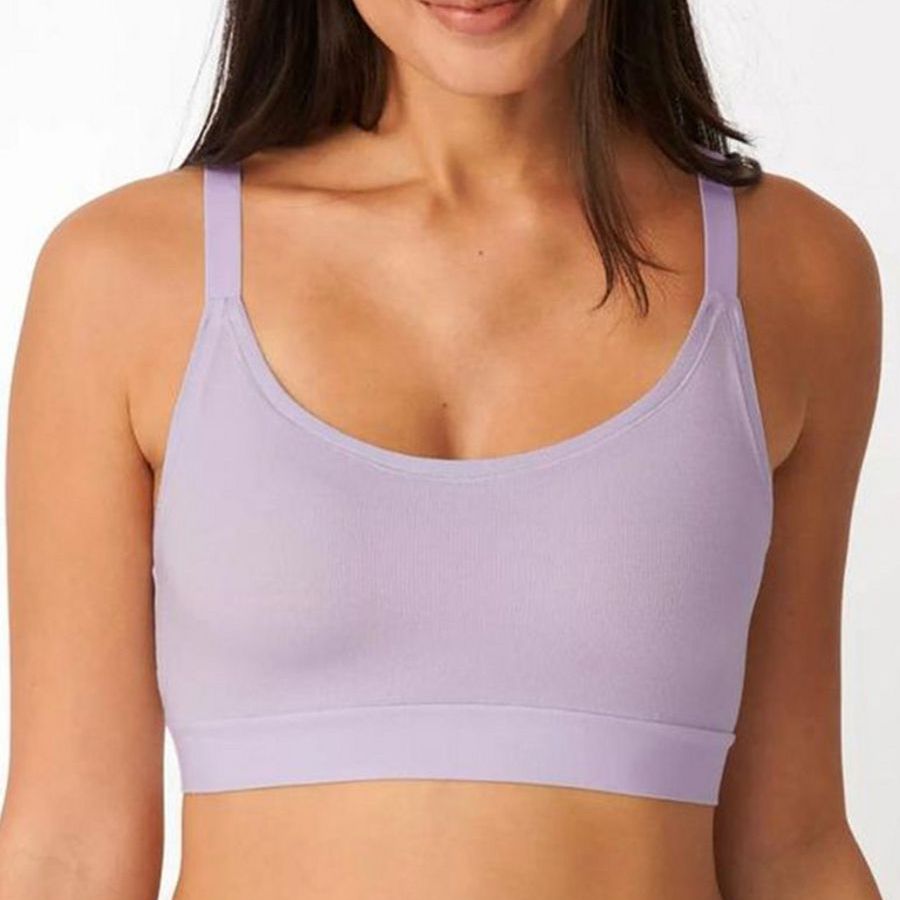 Купить Топ Srit Go Allround