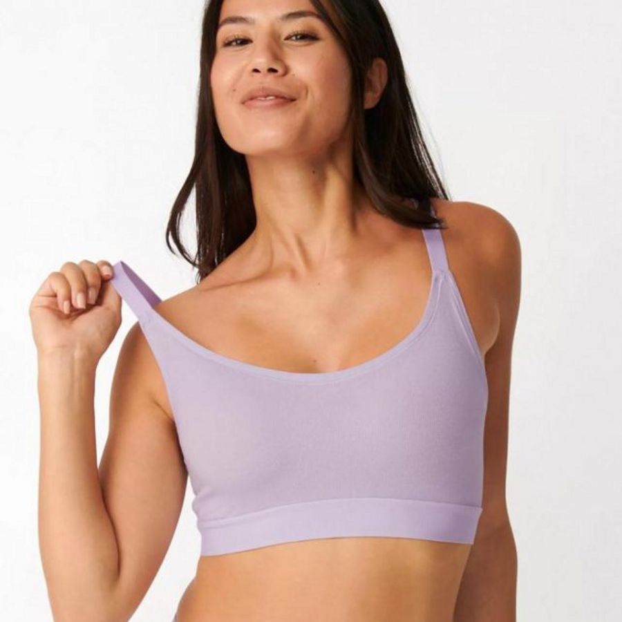 Купить Топ Srit Go Allround