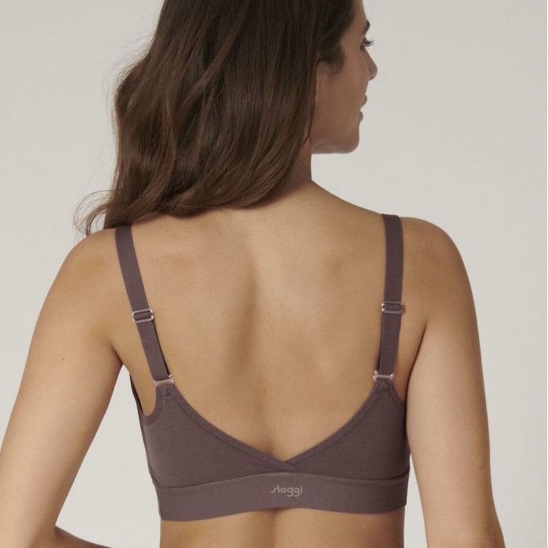 Купить Топ Srit Go Allround