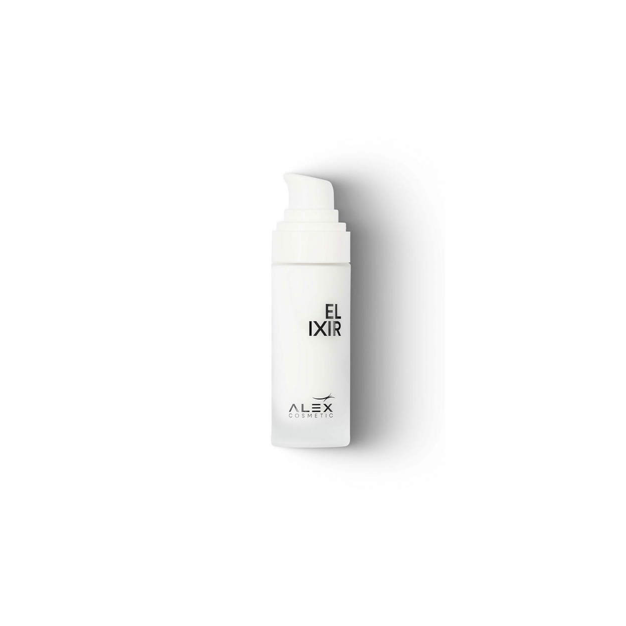 Купить Elixir