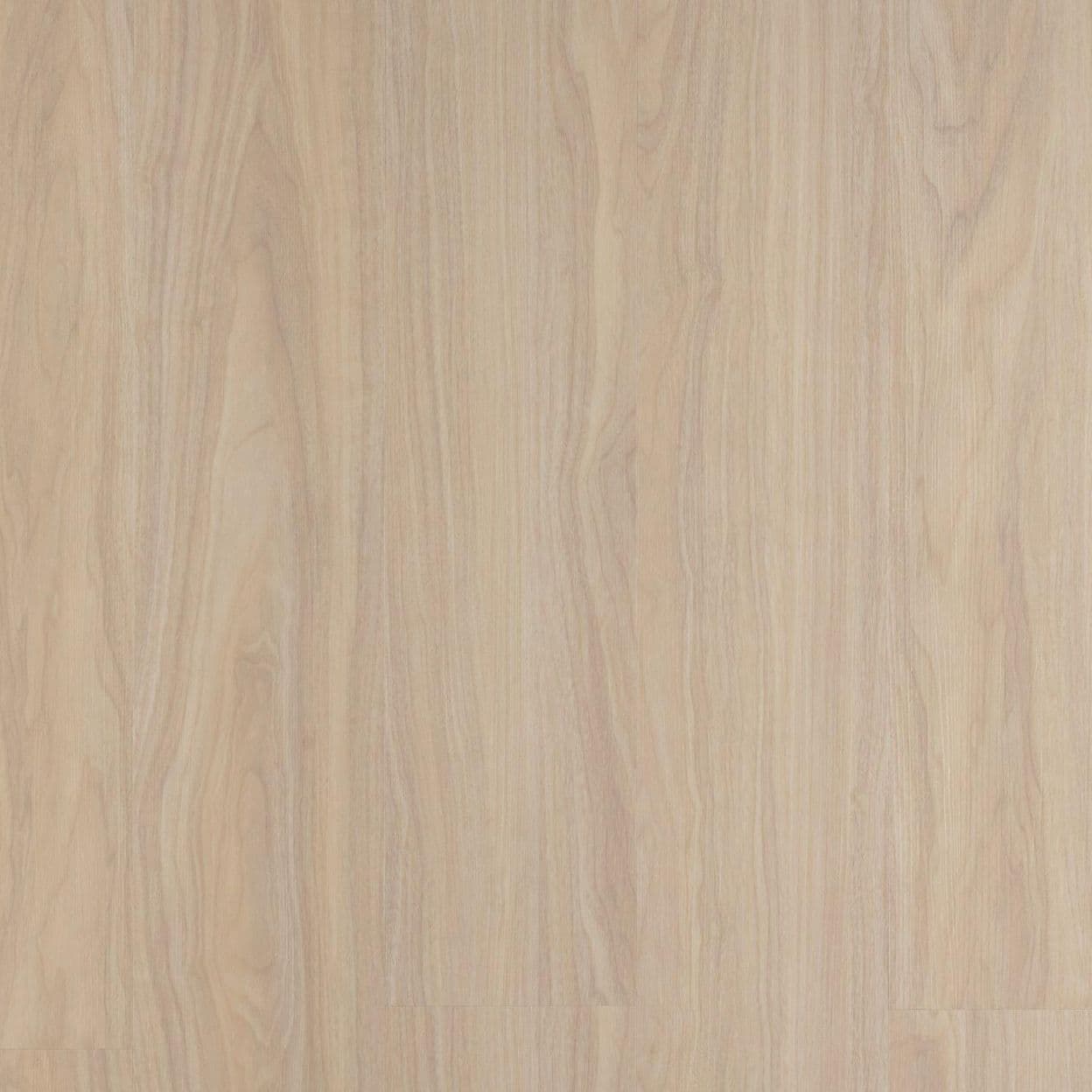 Купить Виниловый ламинат Aquafloor Classic Click AF5516