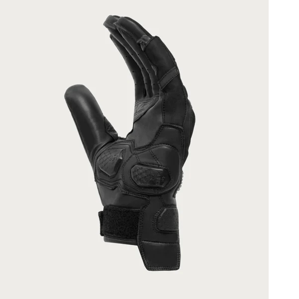 Купить Broger Ohio Lady Black