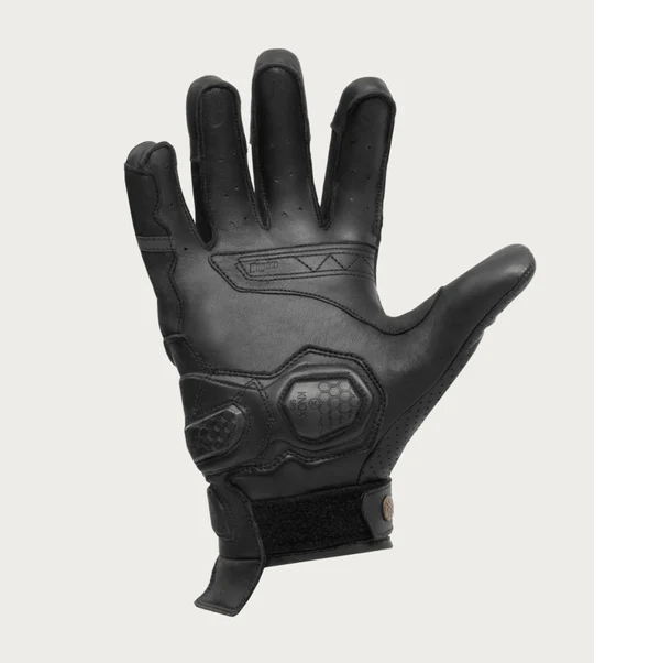 Купить Broger Ohio Lady Black