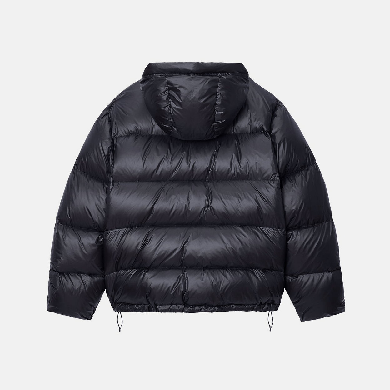 Купить Stussy пуховик