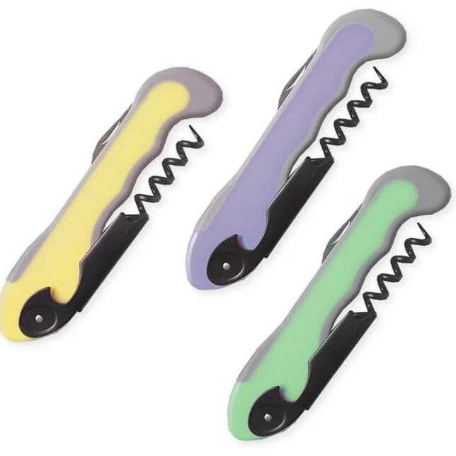 Купить Штопор MAESTRO MR 1159