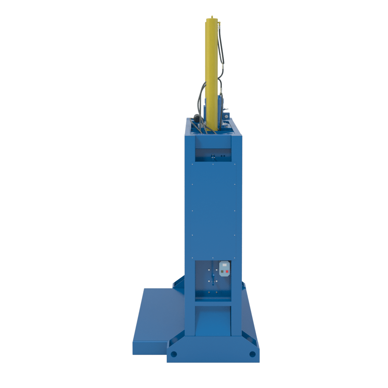 Купить Гильотина PZO GGR 1400