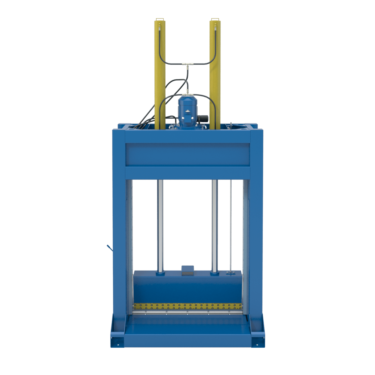 Купить Гильотина PZO GGR 1400