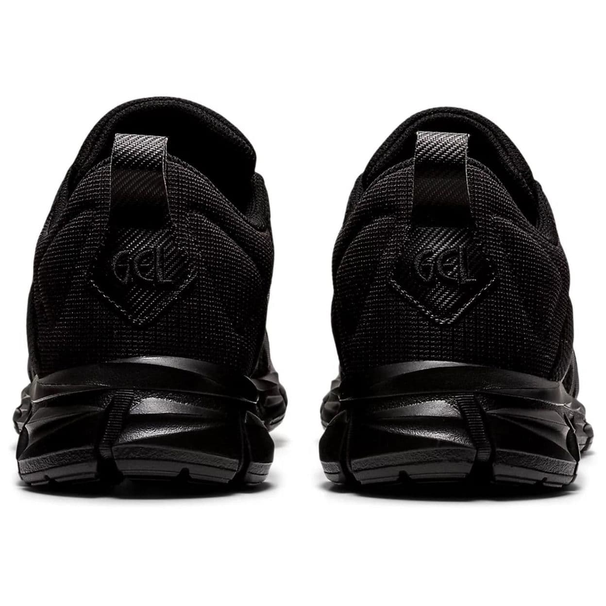 Купить ASICS  Gel-Quantum Lyte II
