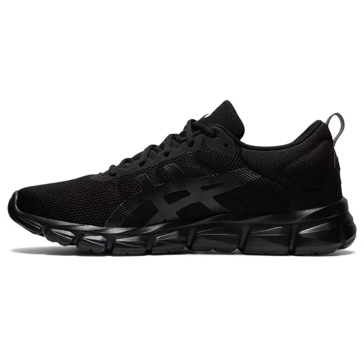 Купить ASICS  Gel-Quantum Lyte II