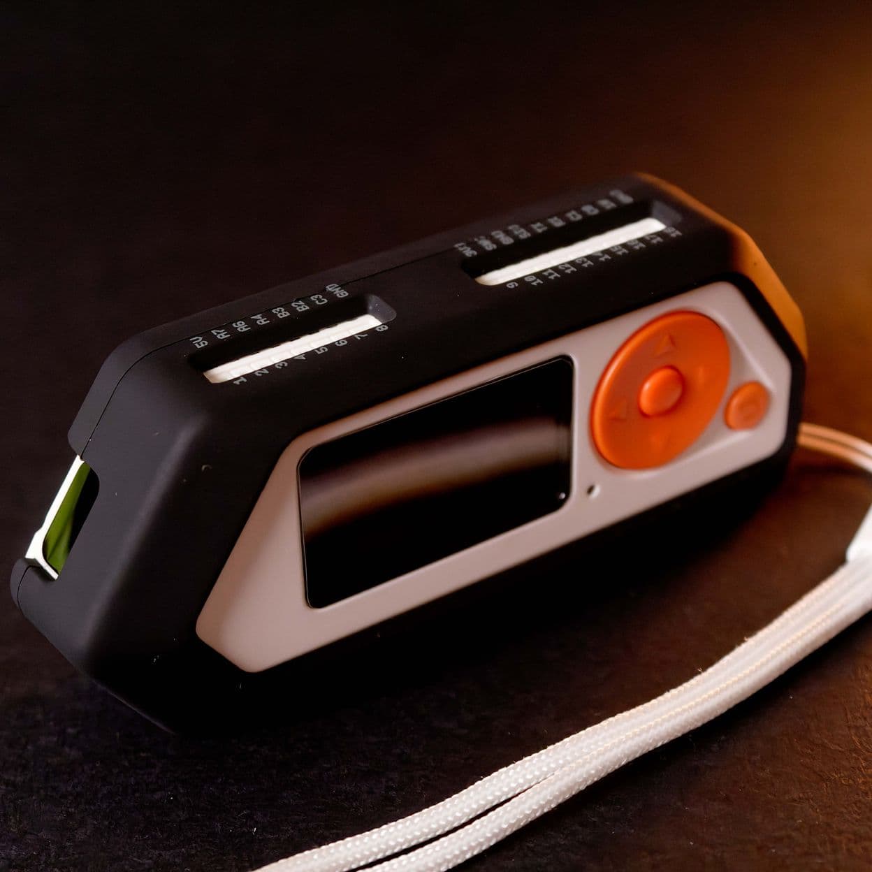 Купить Силиконовый чехол для Flipper Zero