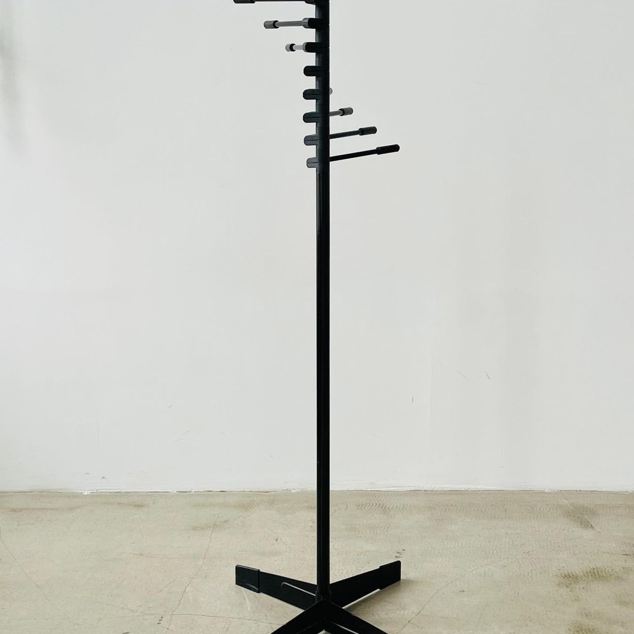 Купить Artemide