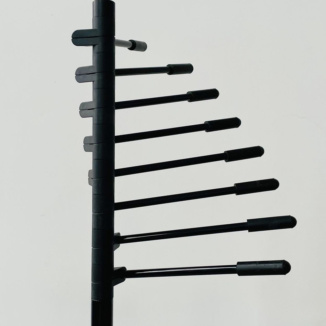 Купить Artemide