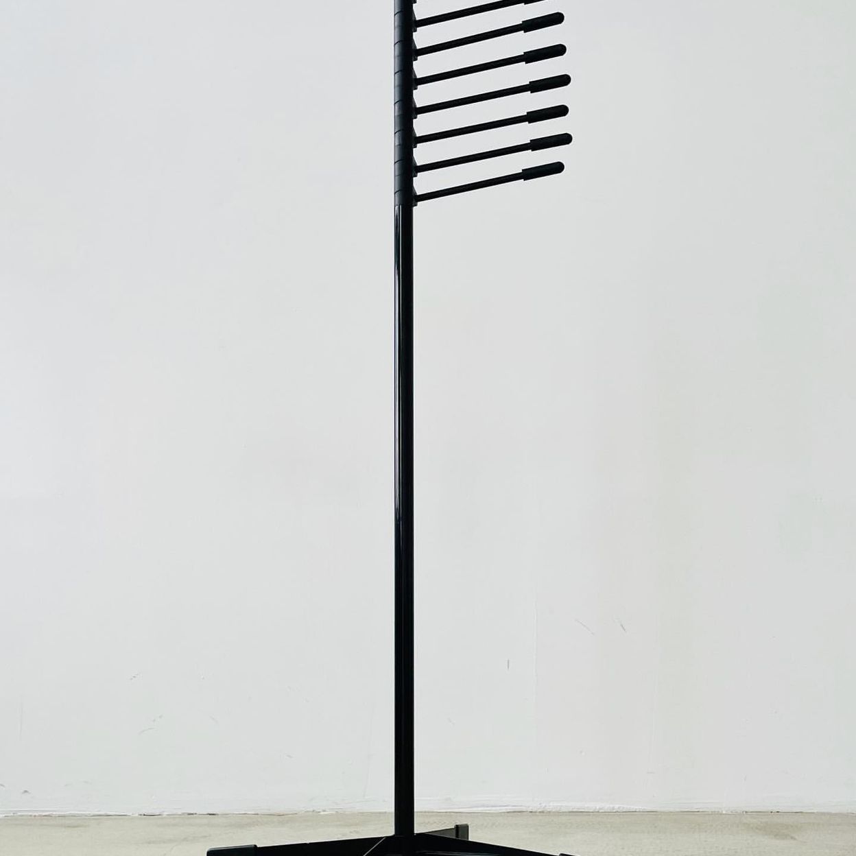 Купить Artemide