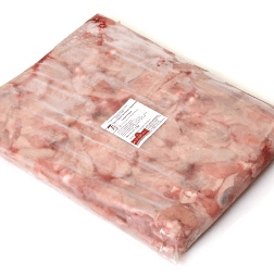 Купить КРЫЛО (2 ФАЛАНГИ) ЗАМОРОЖЕННОЕ 2,5 КГ . доставка продуктов тюмень . доставка продуктов в тюмени . доставка фруктов тюмень . доставка фруктов в 