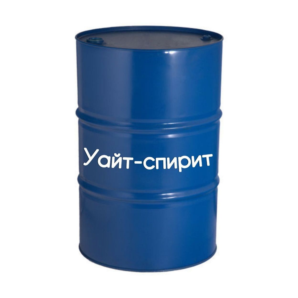 Купить Уайт-спирит