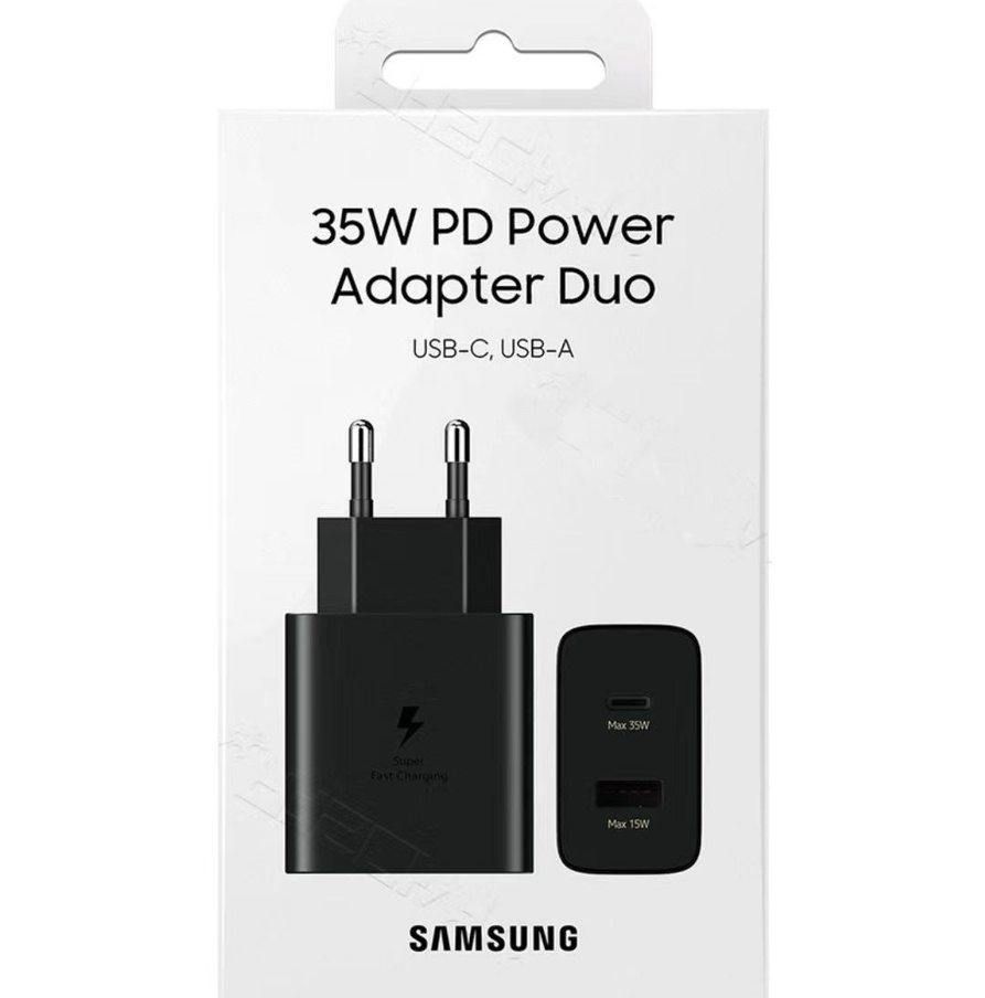 Купить Зарядные устройства Samsung