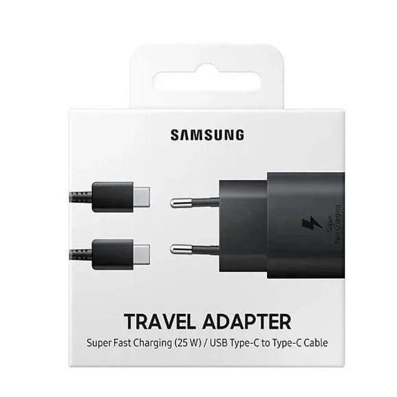 Купить Зарядные устройства Samsung