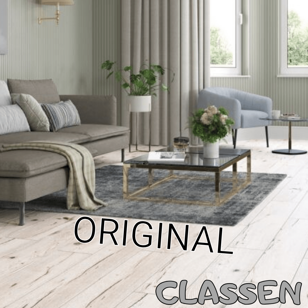 Купить Ламинат Classen Original 32 класс 8мм