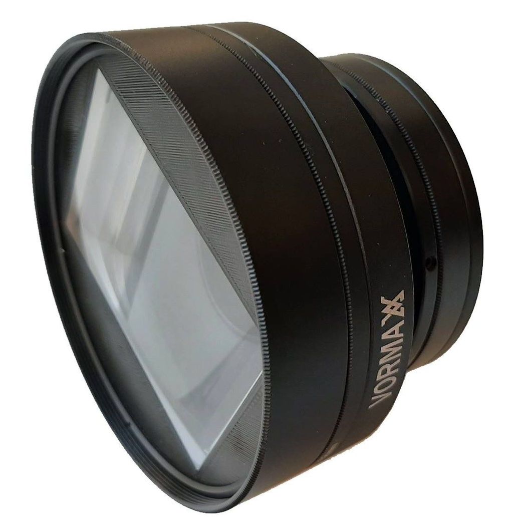 Купить Vormaxlens Compact 1.33x rev. 5