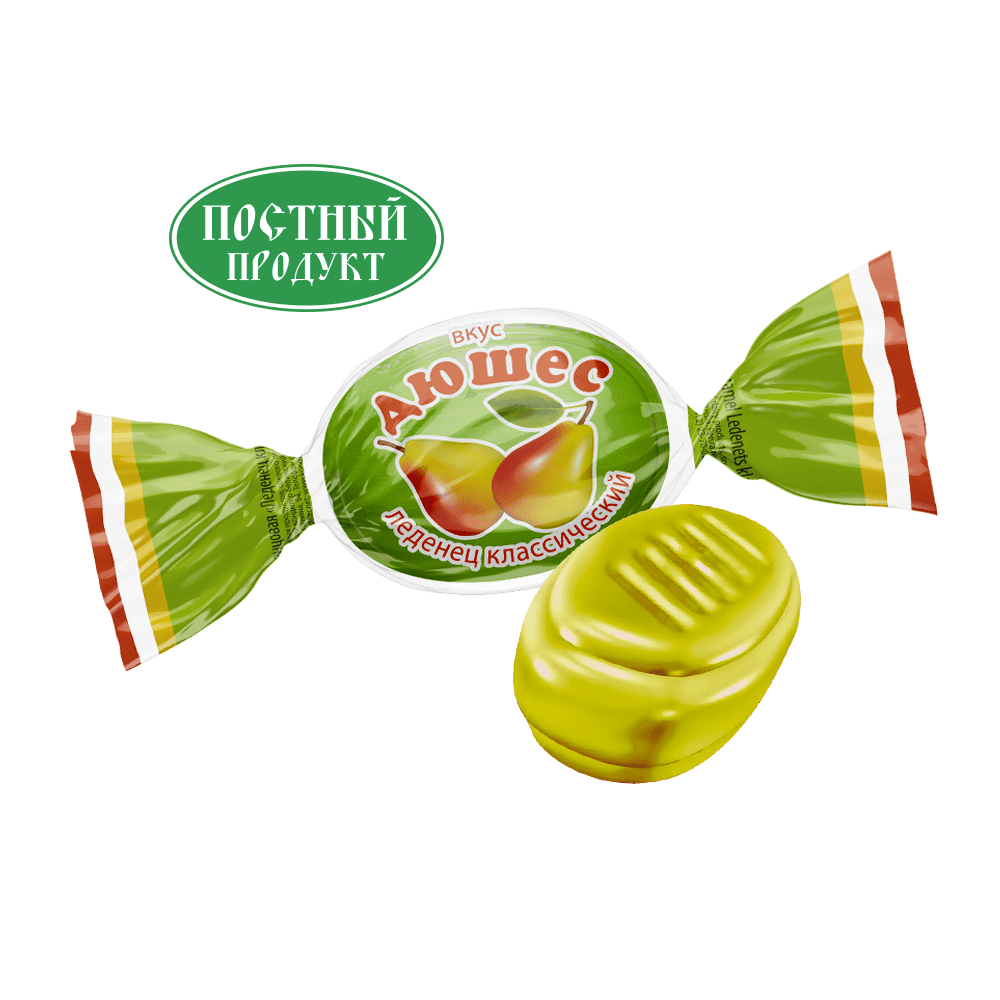 Купить Товар 10