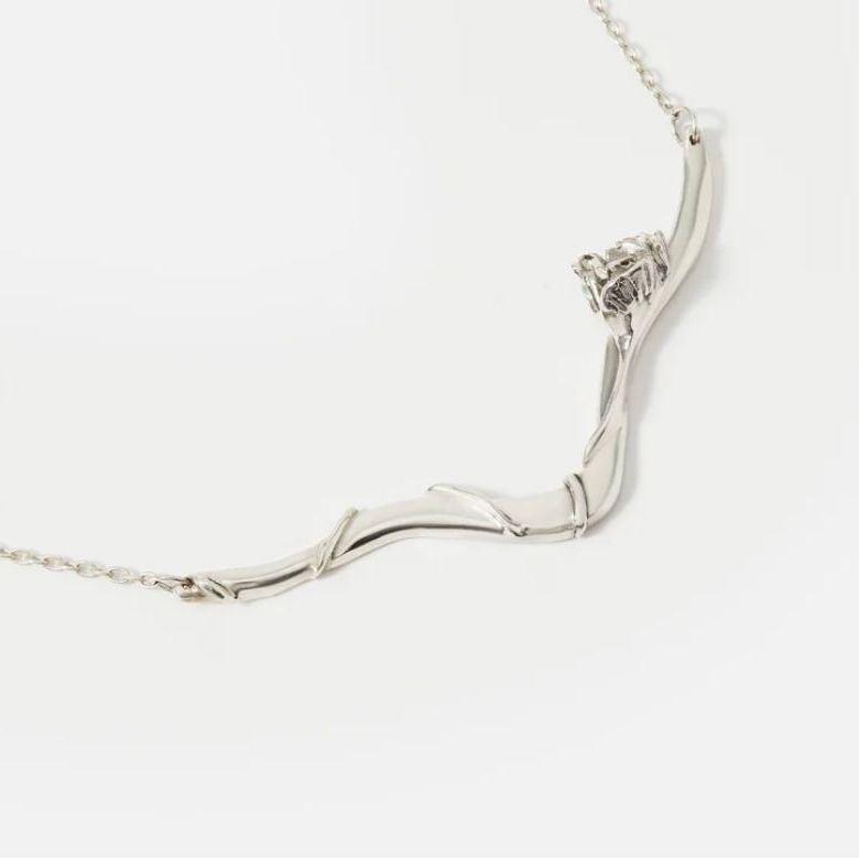 Купить Колье Collarbone