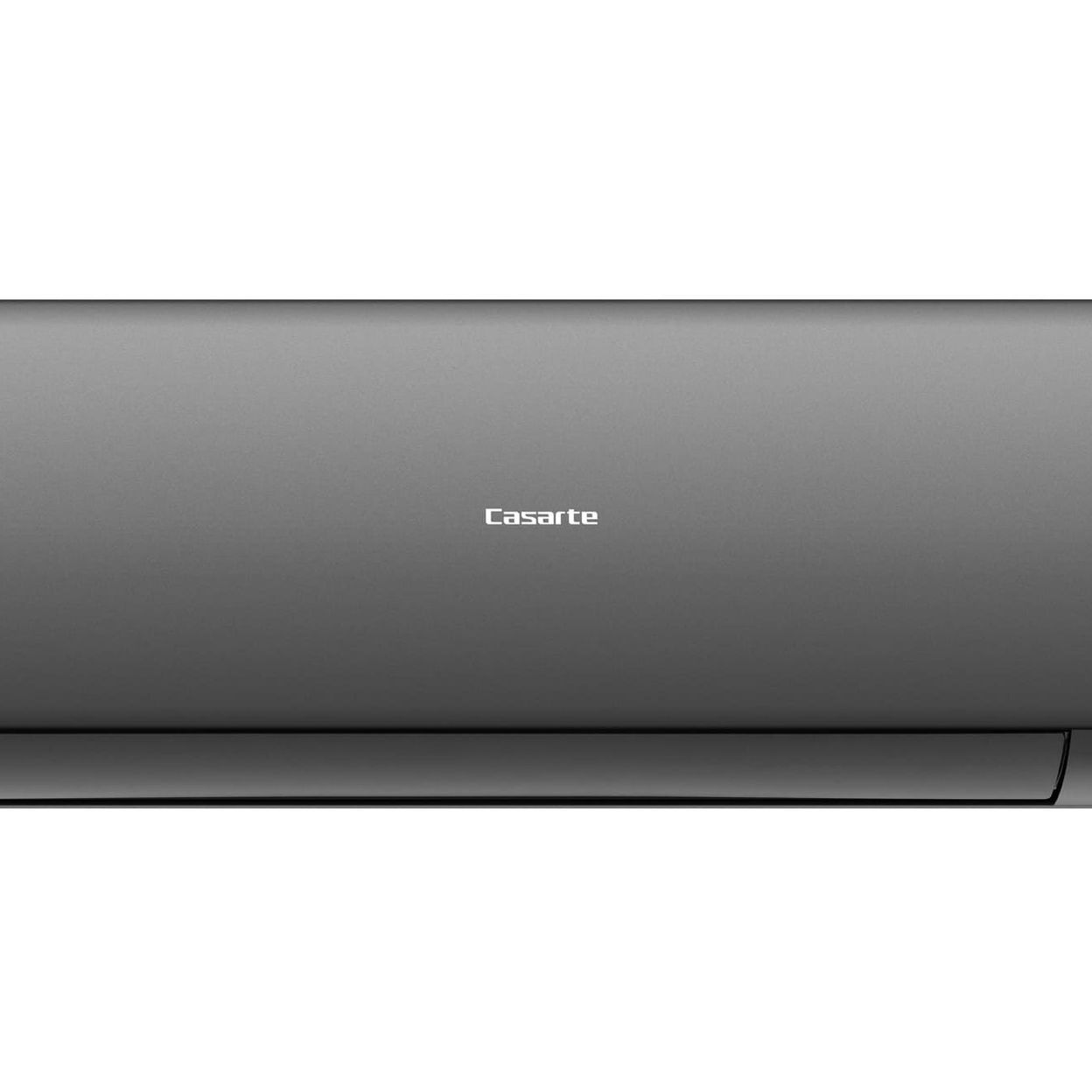 Купить Casarte Eletto CAS35CX1/R3-B