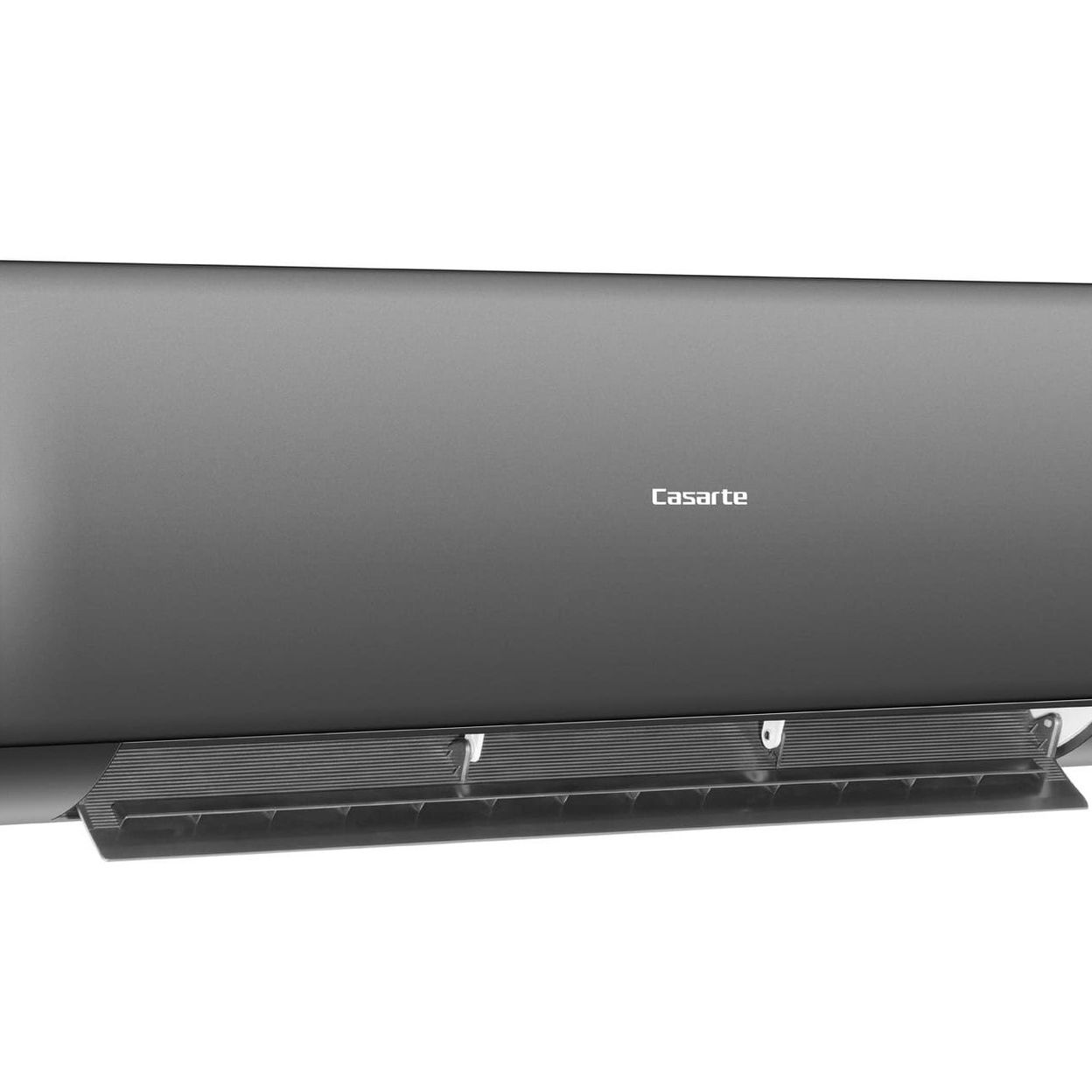 Купить Casarte Eletto CAS35CX1/R3-B