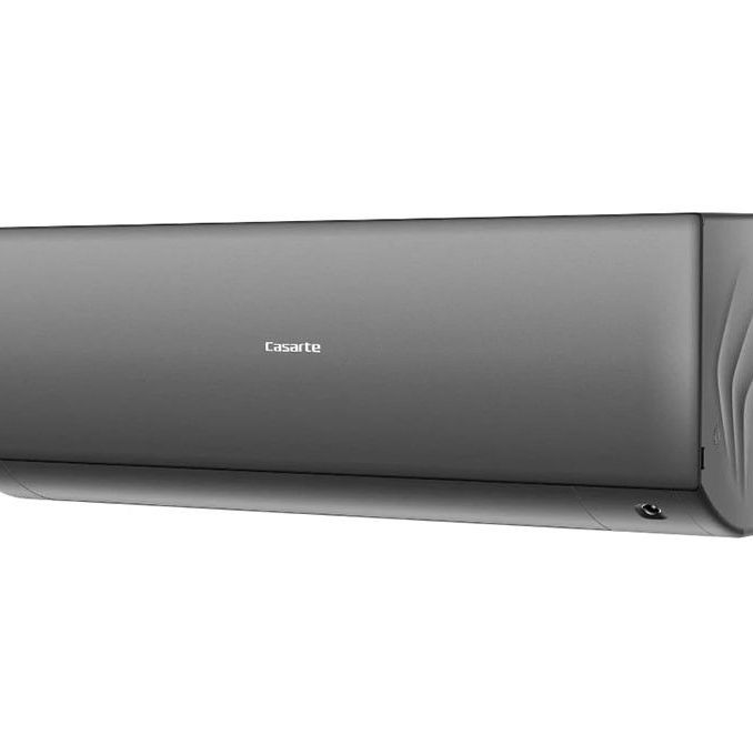 Купить Casarte Eletto CAS35CX1/R3-B