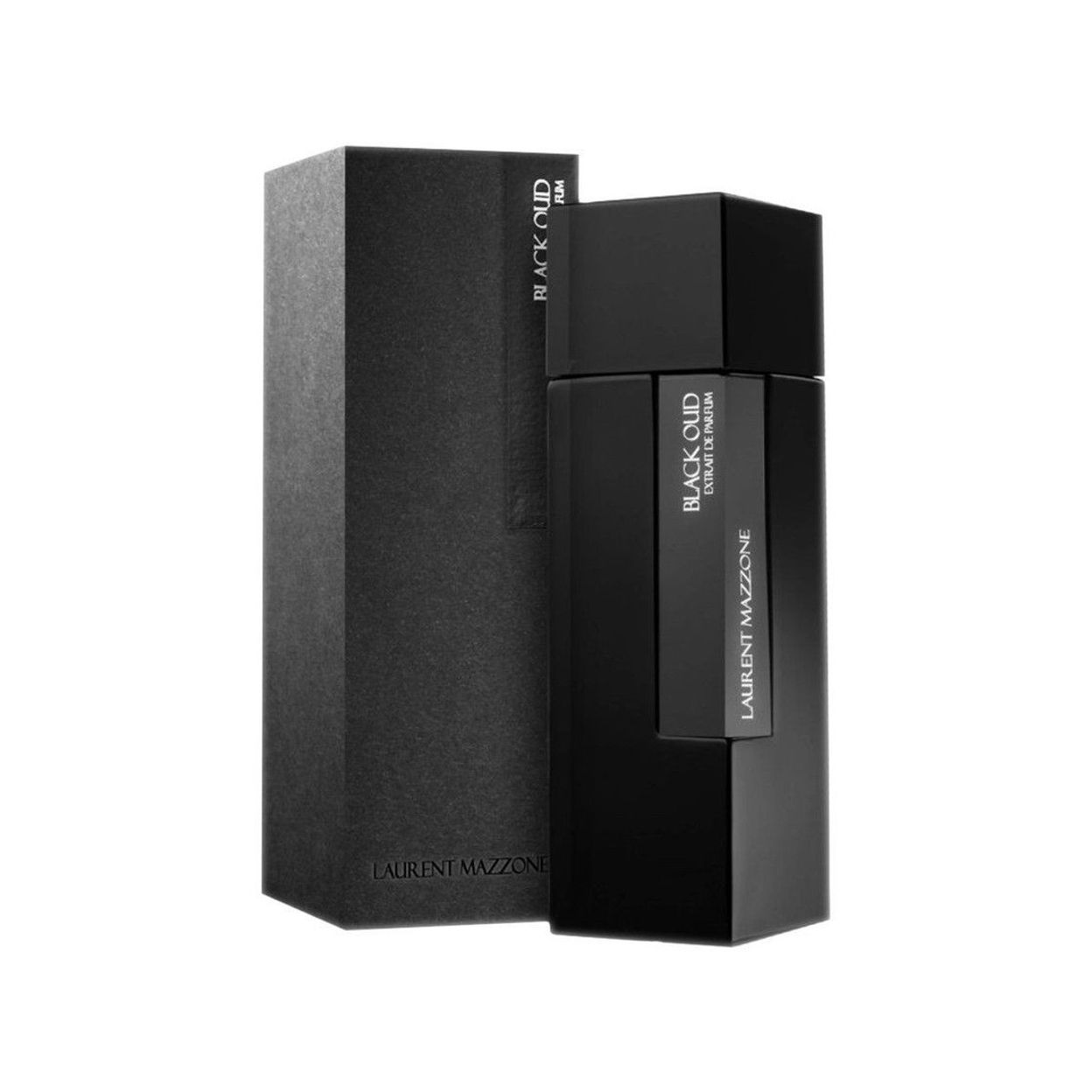 Купить LM Parfums Sensual Orchid