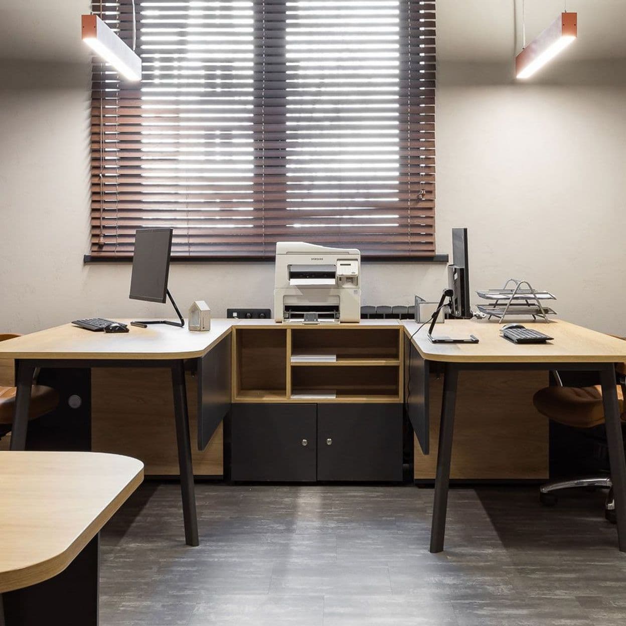 Купить Шкаф-купе 145*112 см