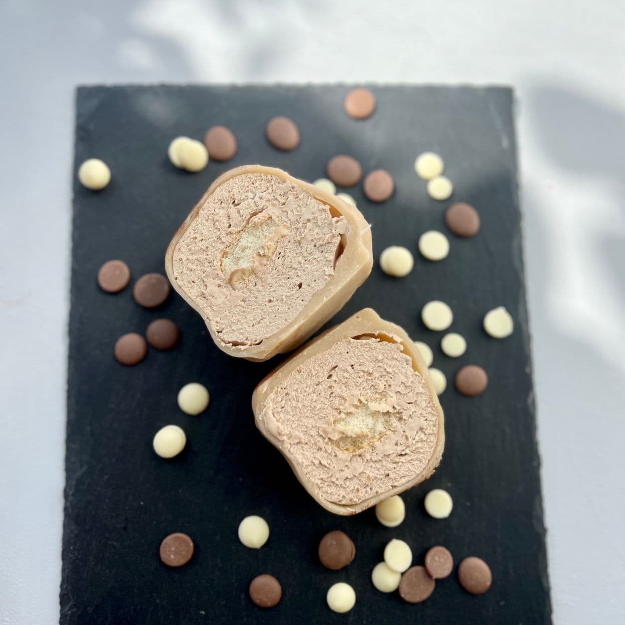 Купить Тирамису