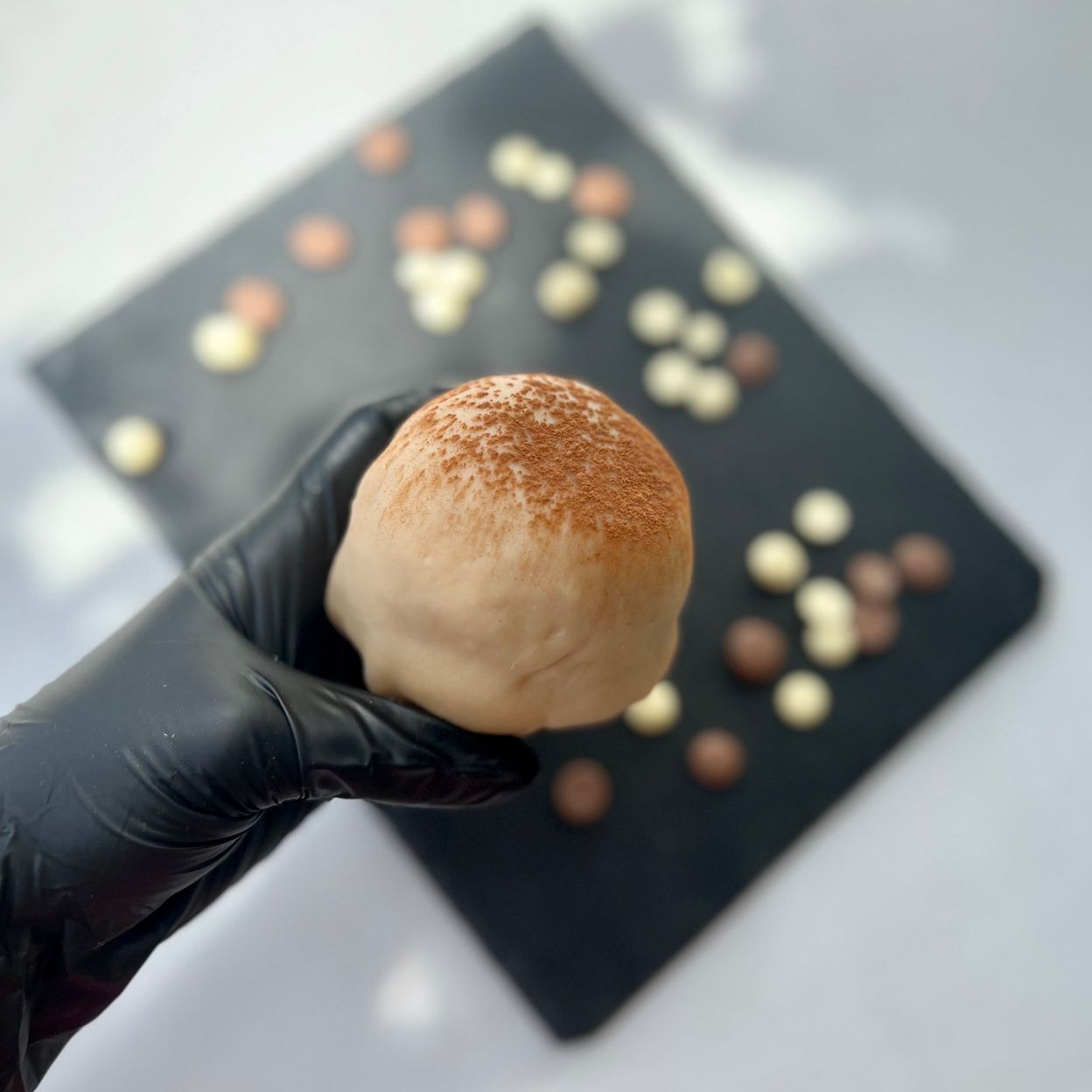 Купить Тирамису