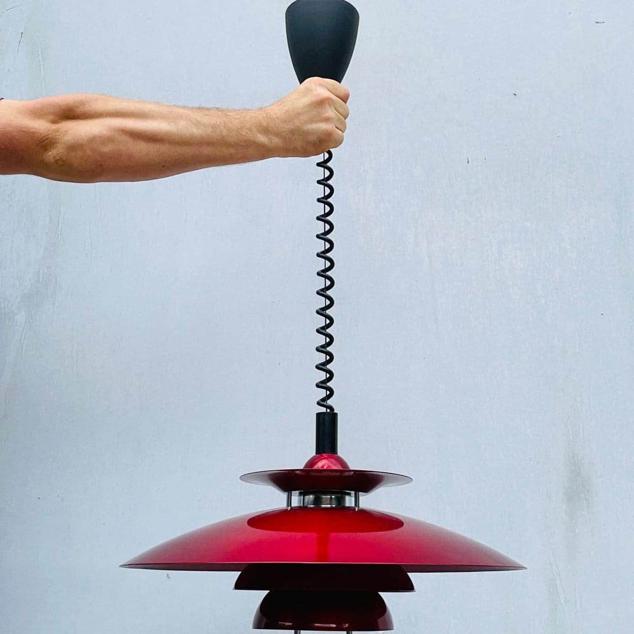 Купить Eklunds Metall