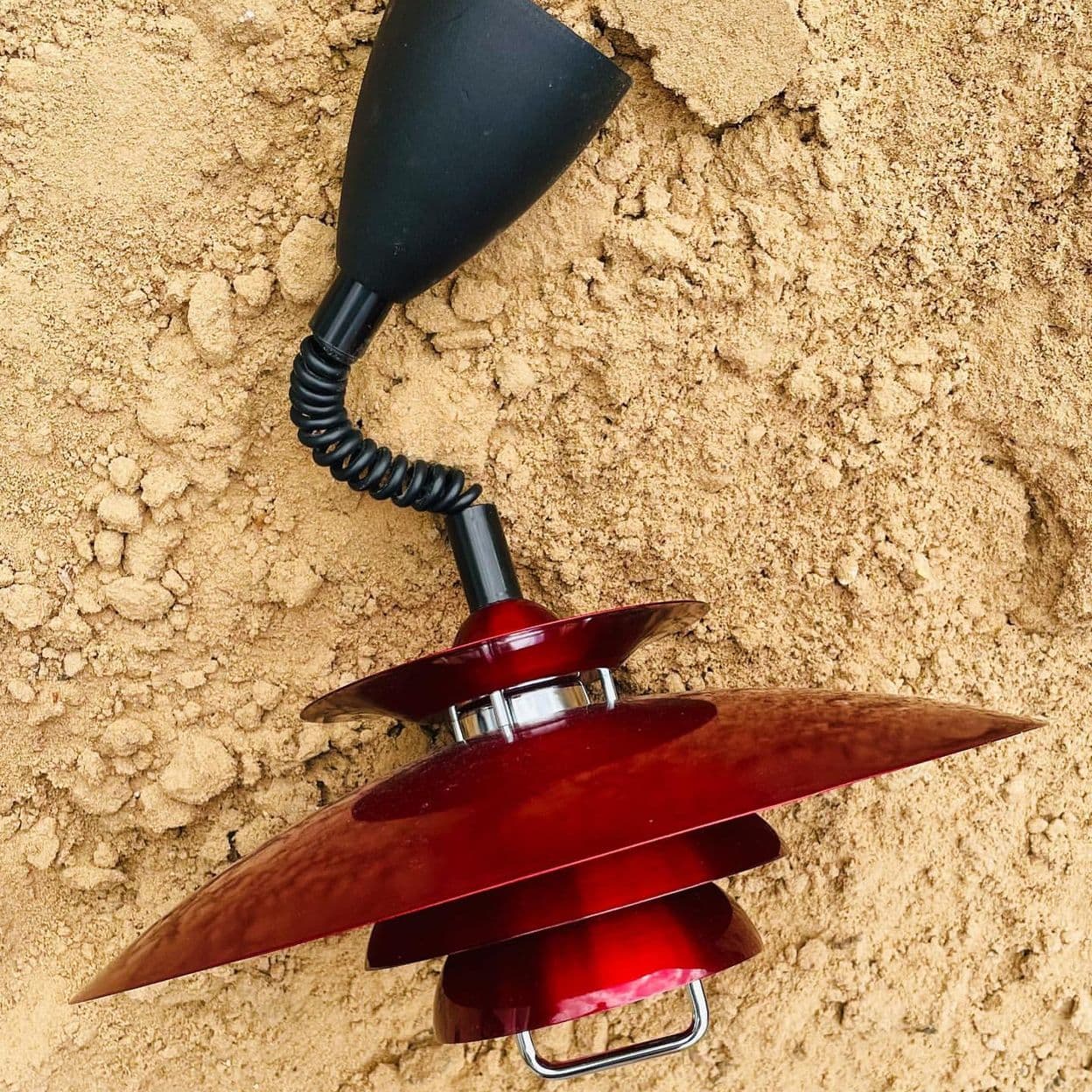 Купить Eklunds Metall