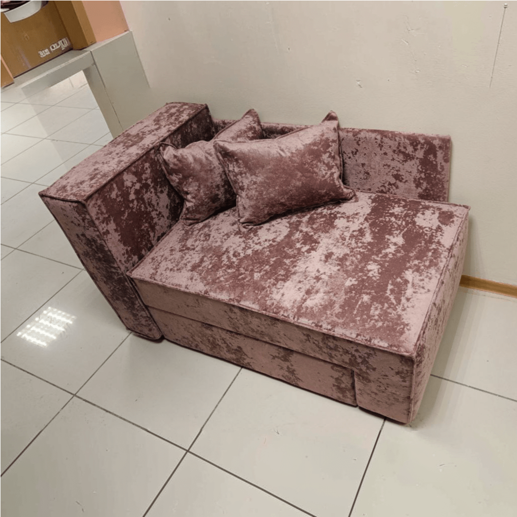 Купить Детский Лофт