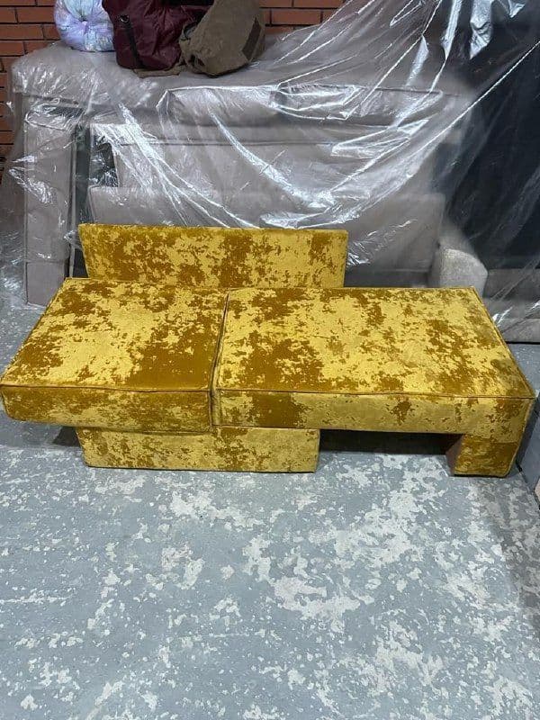 Купить Детский Лофт