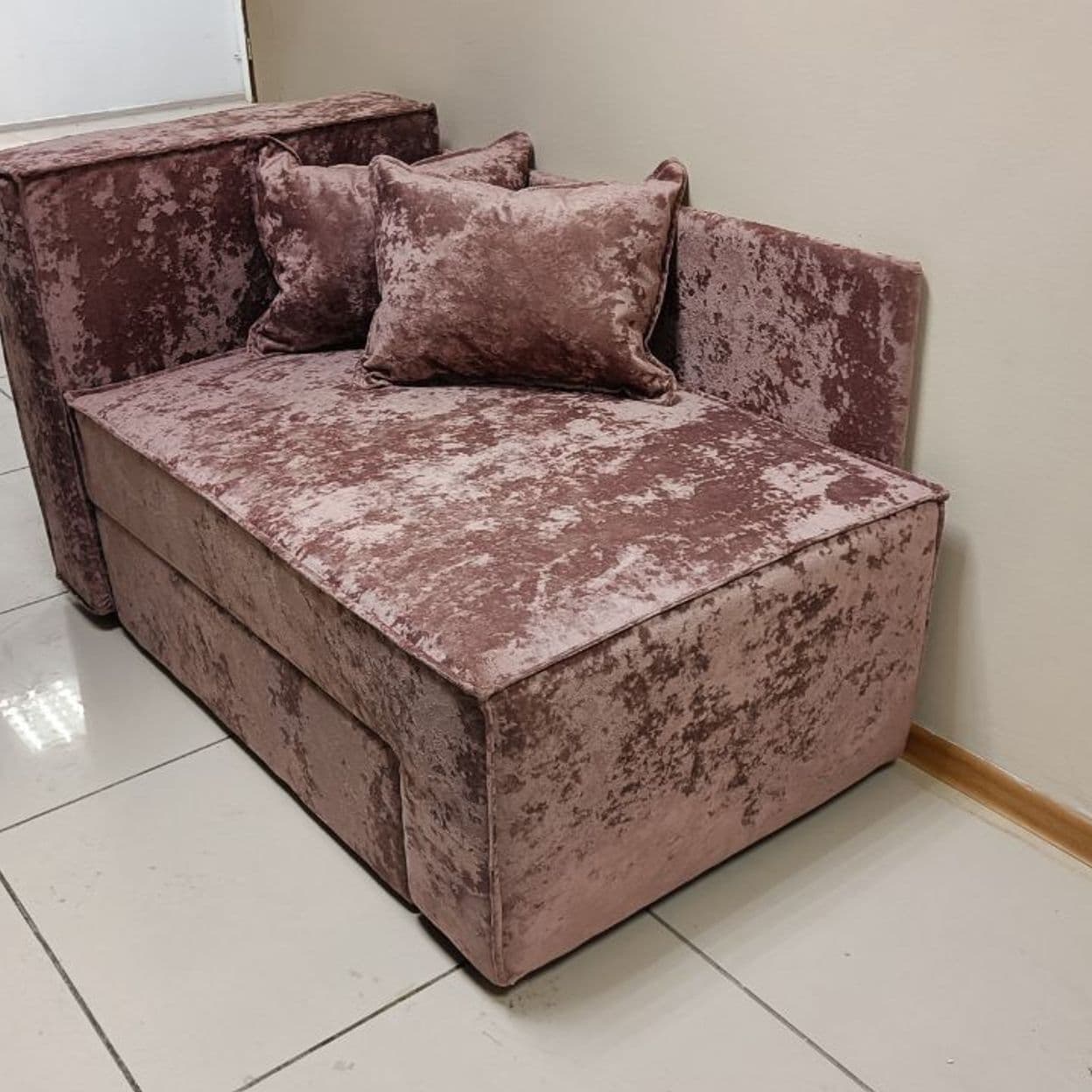 Купить Детский Лофт