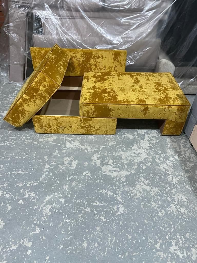 Купить Детский Лофт