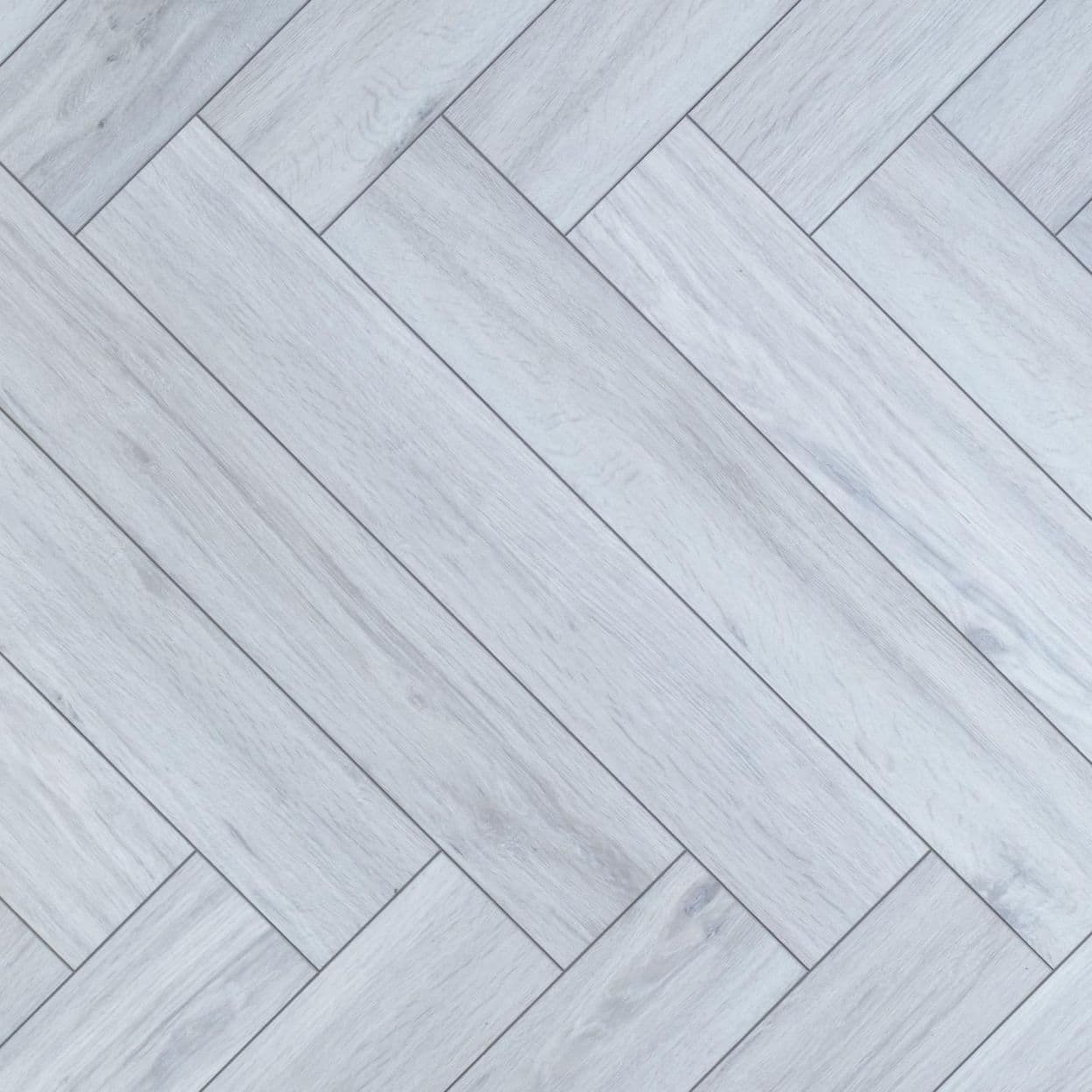 Купить Виниловый ламинат Aquafloor Parquet AF6011PQ