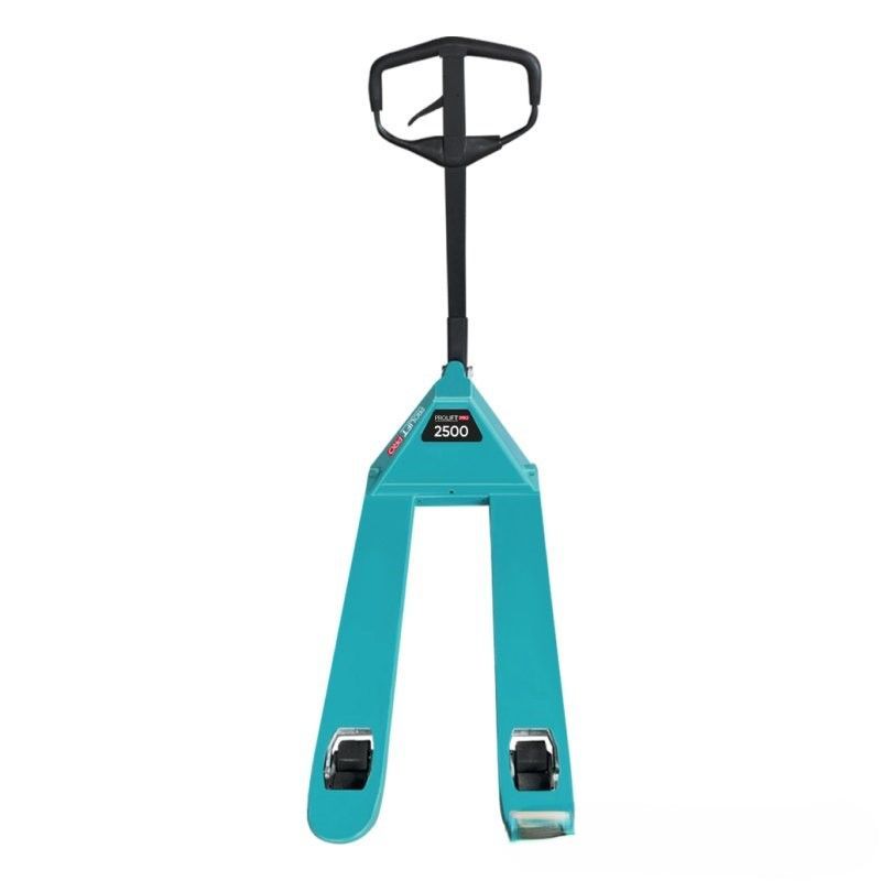 Купить Гидравлическая тележка PROLIFT PRO RT