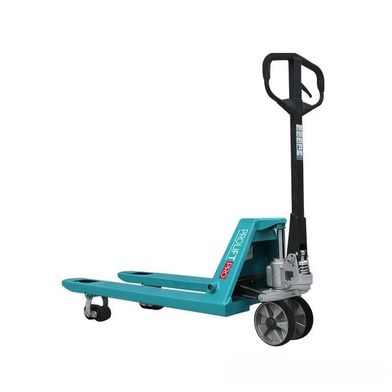 Купить Гидравлическая тележка PROLIFT PRO RT