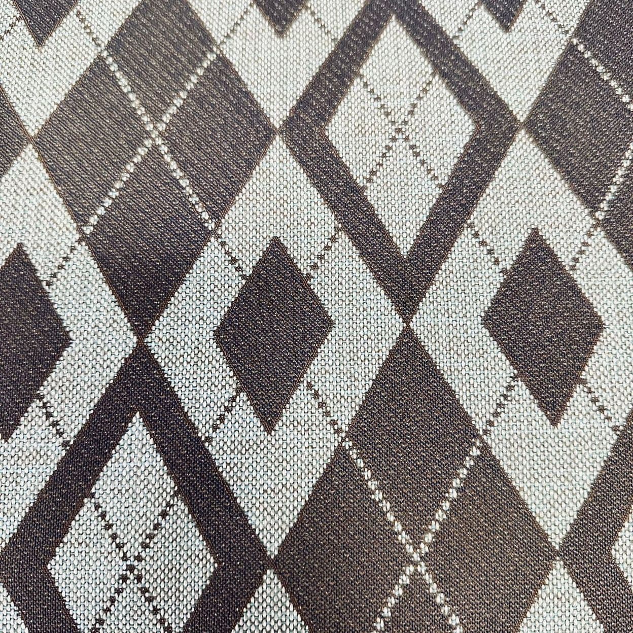 Купить Банкетка с пуфиками набор