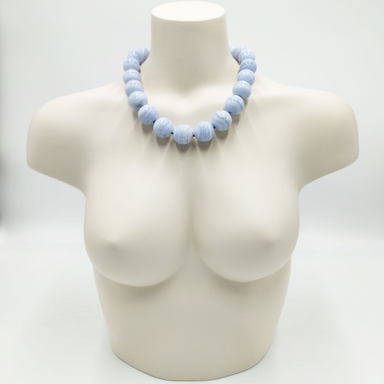 Купить Колье Небеса