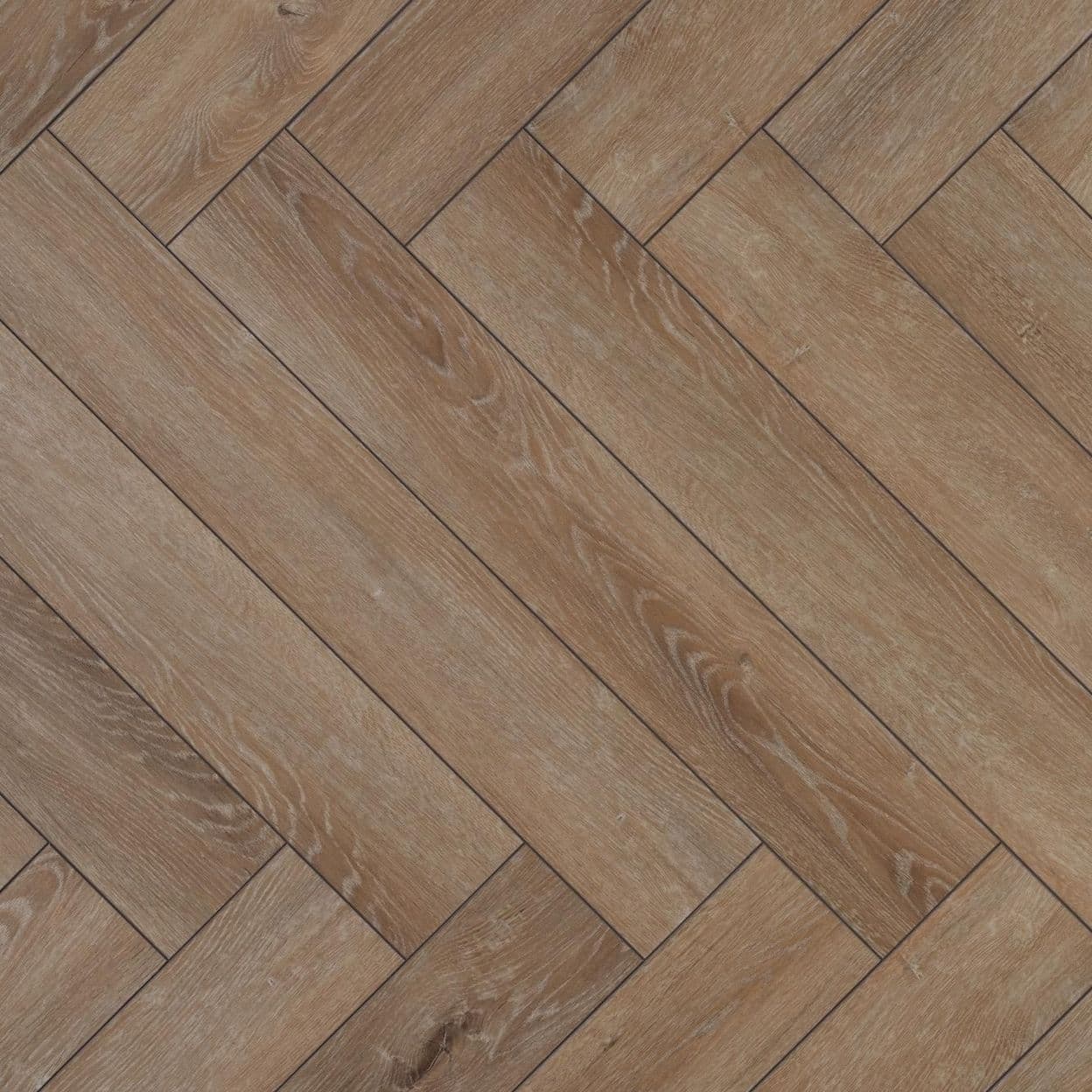 Купить Виниловый ламинат Aquafloor Parquet AF6019PQ