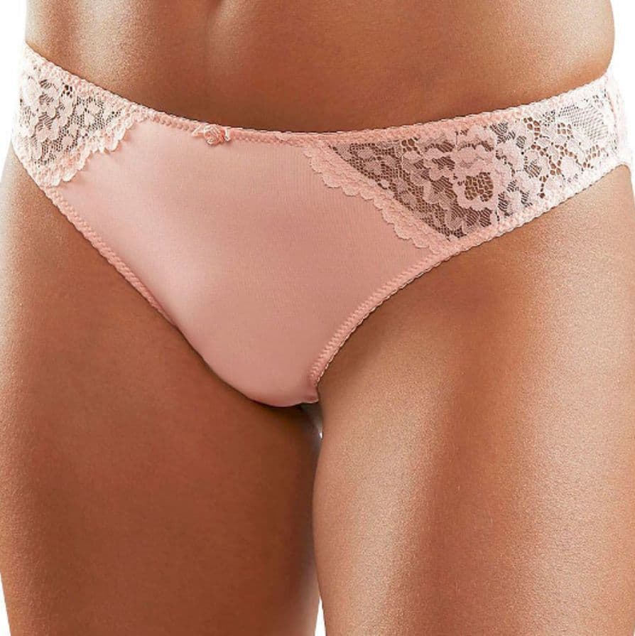 Купить Трусы Tanga