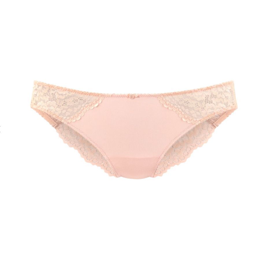 Купить Трусы Tanga