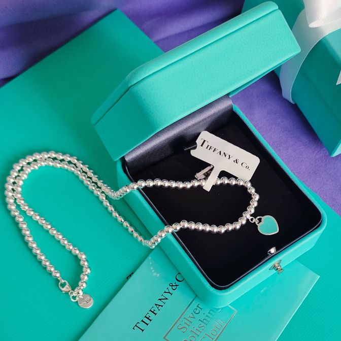+как отличить подделку tiffany, nike tiffany, pendant tiffany, return +to tiffany подвеска, tiffany, tiffany +в россии, tiffany 1 1, tiffany 925, tiff