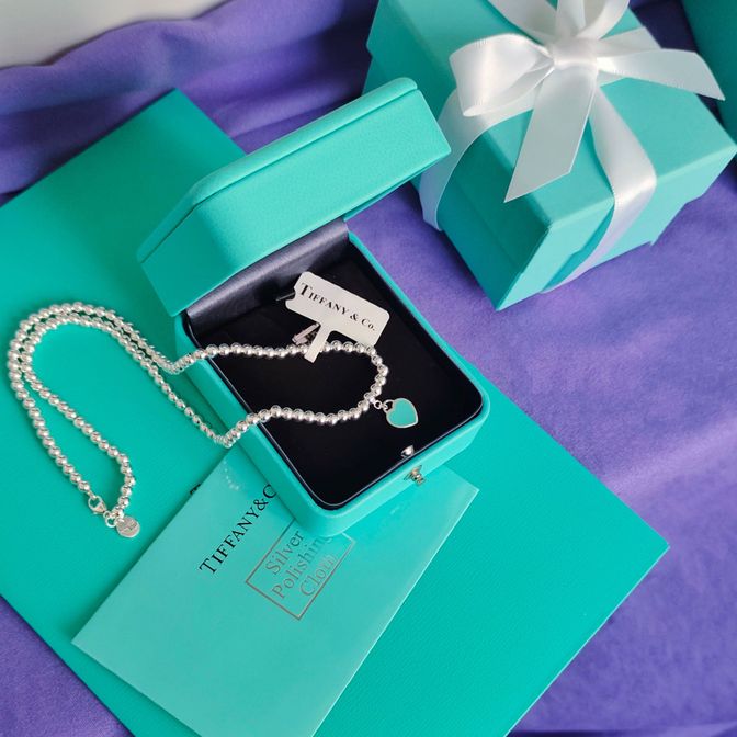 +как отличить подделку tiffany, nike tiffany, pendant tiffany, return +to tiffany подвеска, tiffany, tiffany +в россии, tiffany 1 1, tiffany 925, tiff